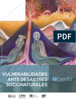 Leccion 2.1 Vulnerabilidades