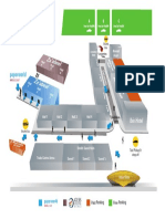 PWME2016 Venue Map