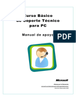 E_Cuadernillo de Practicas Manual Curso Basico Soporte Tecni