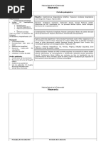 Historia natural pneumonia