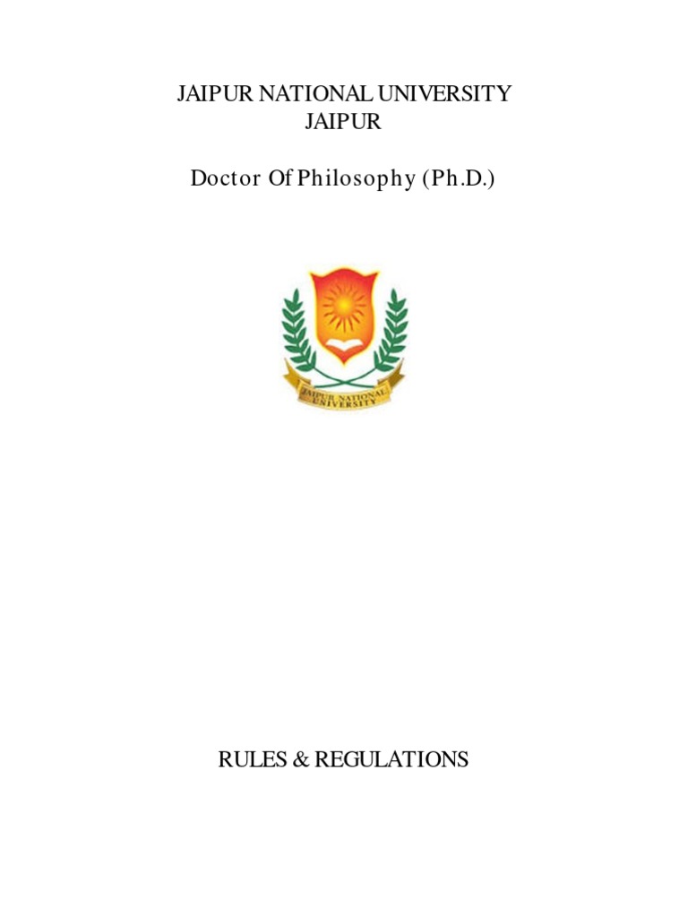 jnu phd thesis pdf