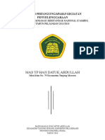 LPJ Proposal UAMBN.pdf