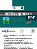 Pertemuan6 2