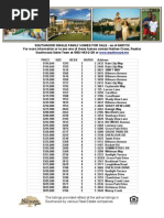 Download Southwood Homes for Sale by Nathan Cross SN30357106 doc pdf