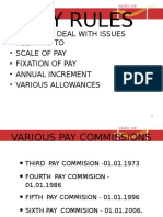 Pay Rules - Copy - Copy