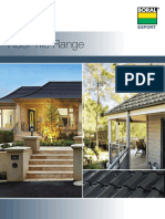 Boral Roofing Brochure - Export (En VERSION)