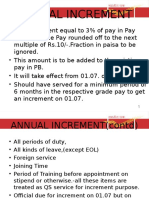 Pay Rules - Copy - Copy (4)