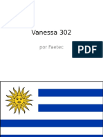 Vanessa 302