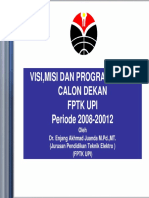 Bahan Presentasi PosPaper PDF