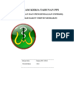 PROGRAM KERJA TAHUNAN PPI 2016 (Autosaved).docx