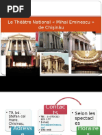 Theatre.Eminescu [FR]