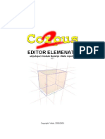 Corpus2.1 EditorElemenata Komplet PDF