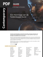 Download Art Square Amsterdam gast van de Hermitage Amsterdam by ArtSquareAms SN303597833 doc pdf