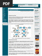 protocolos de comuni