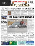 Download 03-10-16 Edition by San Mateo Daily Journal SN303601145 doc pdf