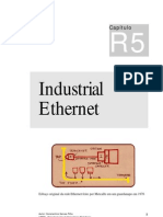 Rede Ethernet