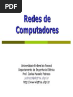 SlidesRedesUFPR