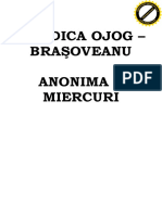 Ojog-Brasoveanu, Rodica  - Anonima de miercuri.pdf