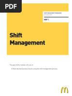 Download McDonalds Shift Management by Lydia DePillis SN303611195 doc pdf