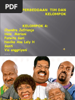 Download perbedaan tim dan kelompok by Via Anggraini SN303612049 doc pdf