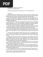 Download BAHAN_BETAWI by ary SN303613514 doc pdf