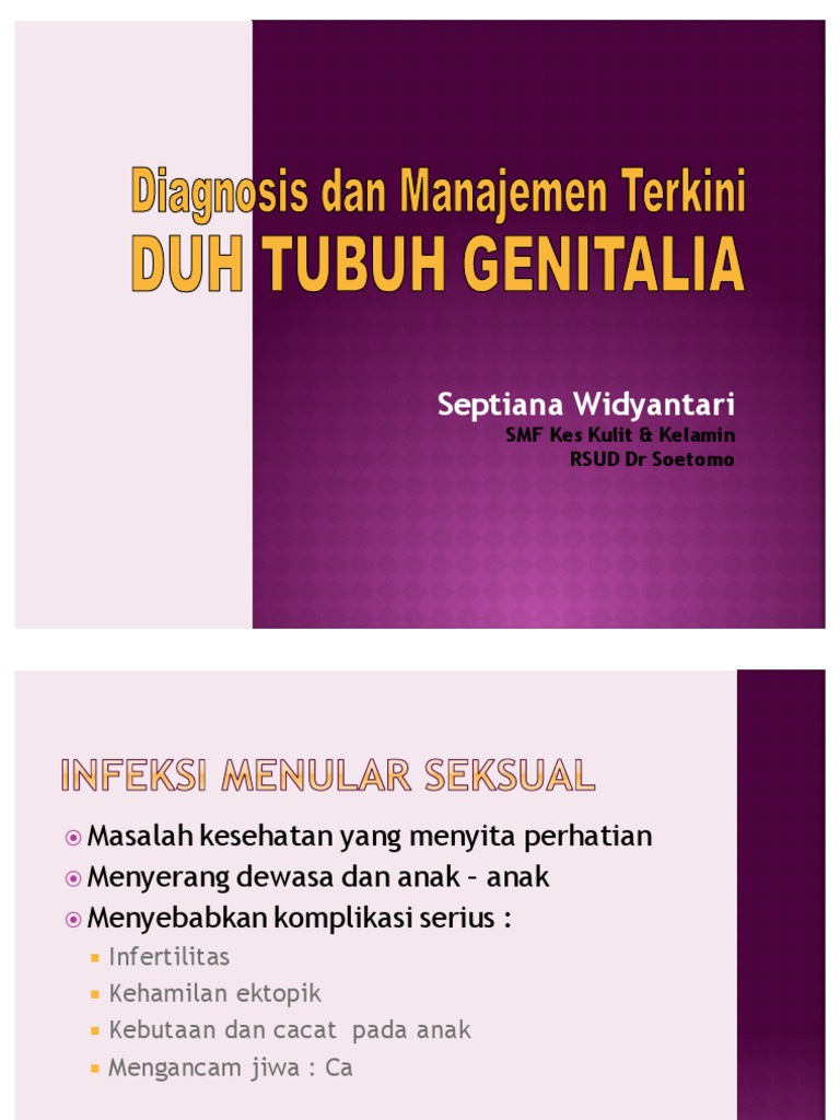 Katta yalangoch yigitlarning siklari