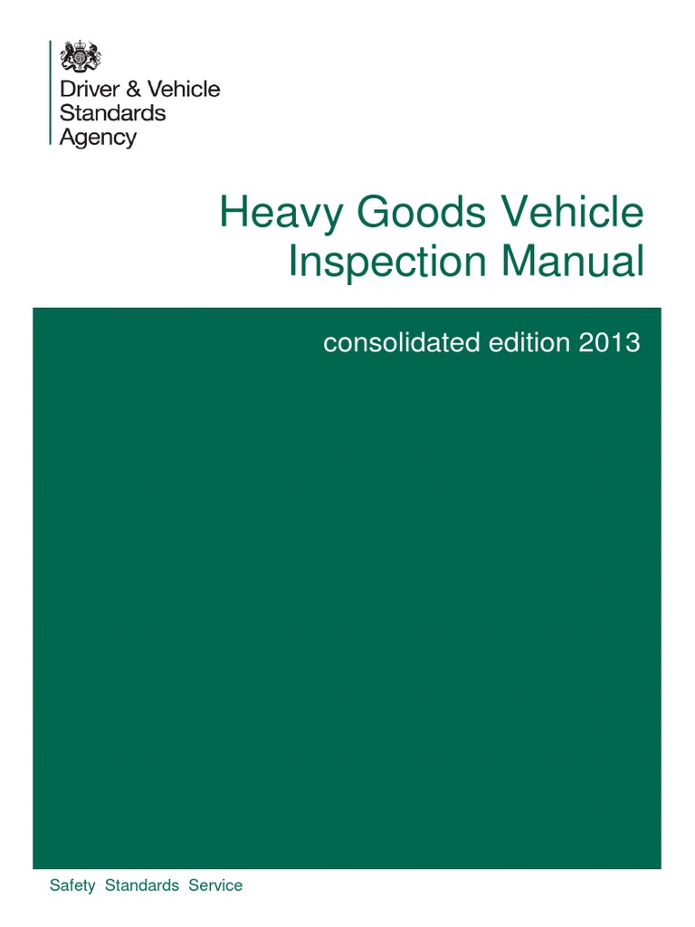 heavy-goods-vehicle-hgv-inspection-manual-pdf-seat-belt-airbag