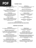 Applebee's Menu.pdf