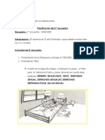 Actividad Del 2º Encuentro-9