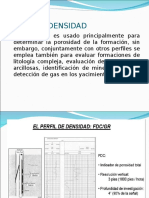 Clase #6-vm