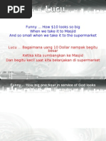 Download HALYANGLUCUDALAMHIDUPINIbyapryn123SN3036364 doc pdf