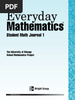 Download 5th math journal 1PDF by anggunpuspitasari SN303637260 doc pdf
