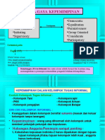 4-gayakep1.ppt