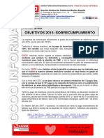 2016 03 10 Comunicado Incentivos 2015