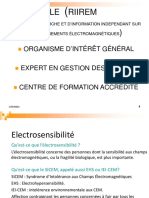 Présentation du Pr LE RUZ  du CRIIREM sur  l'EHS.pdf