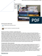 Exercícios de leitura em Língua Inglesa _ eHow Brasil.pdf