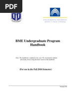 Download Duke University BME Handbook 2010-11 by trashcanxtx SN30365423 doc pdf