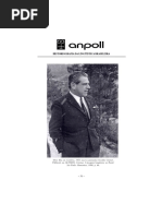 Sílvio Elia Por Sílvio Elia