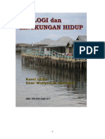 Download EKOLOGI-dan-LINGKUNGAN-HIDUPpdf by Ratna Sari Sangadji SN303654731 doc pdf
