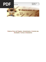 Download Documento de Casos de Uso by Anne Ingrid SN30365547 doc pdf