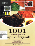 Download 1954_1001 Cara Menghasilkan Pupuk Organik by KasanKabul SN303659213 doc pdf