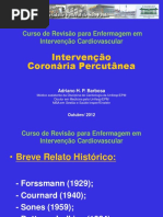 Dr. Adriano Henrique Barbosa