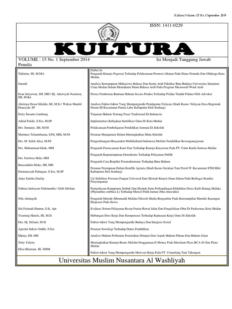 KULTURA-15-1-SEP-2014