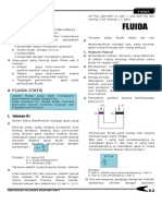 Bab 2 Fluida 44-53