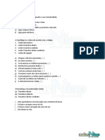 transitividadeverbal.pdf