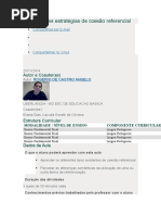 As diferentes estratégias de coesão referencial.docx