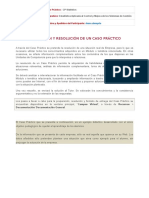 CP - Statistics Parte D