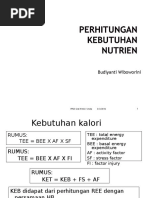 Download Perhitungan Kebutuhan Nutrien by Atika Sugiarto SN303668326 doc pdf