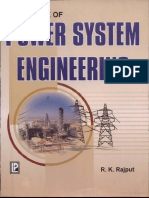 power plant engineering by rajput 