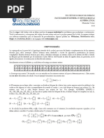 Download Trabajo Wiki by Jose Villalobos R SN303668858 doc pdf